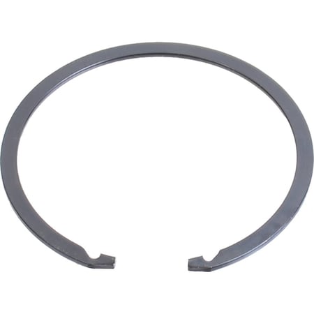 Skf C-Clip Wheel Bearing Retaining Ring, Cir189 CIR189